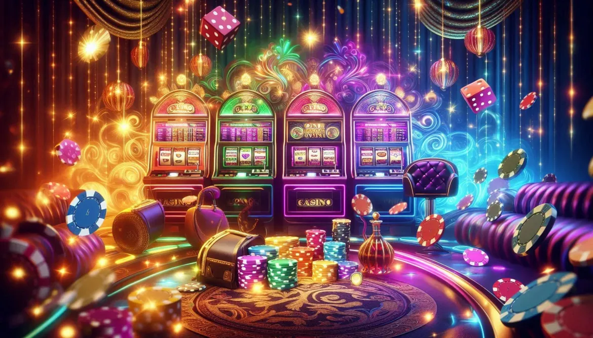 Casino Sault Ste Marie