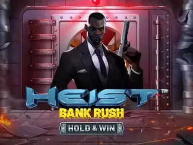 Casino Sault Ste Marie screenshot